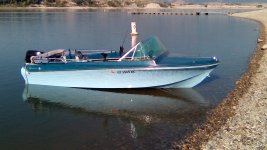 IMG_20220911_091806.jpg