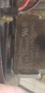 20220914_174915.jpg
