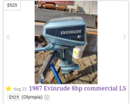 Screenshot_20220914-204142~2.png