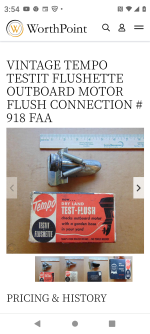 Screenshot_20220918-155424.png