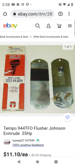 Screenshot_20220918-155801.png