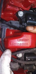 numero gravé sur le moteur.jpg