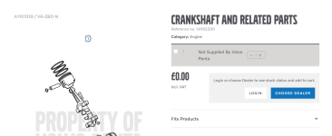 segment on volvo penta shop not supplied.PNG