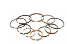 segments piston rings .png