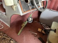 IMG_4503.jpeg