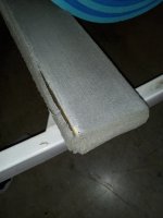 20220922_073918.jpg