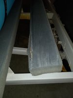 20220922_073929.jpg