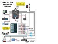 Gen wiring Diag 2.jpg