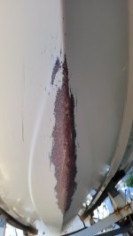 20220923_154821.jpg