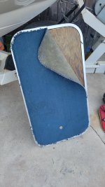 20220924_175910.jpg