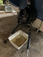 IMG_1513[1].JPG