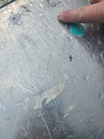 20220925_101018.jpg