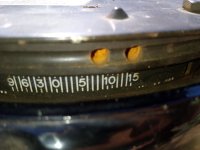 IMG_20220927_144619595.jpg