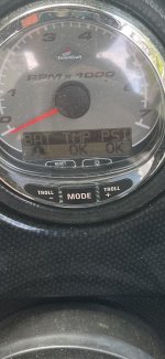 CA584FC9-2713-42D0-88A3-023DDAAAC0DD.jpeg