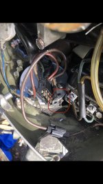 4FE9EBD5-CBB9-453D-AAAE-915D17DE8A90.jpeg