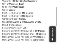 2202D2A0-DCA8-4349-ABBE-22EE362A7C04.jpeg