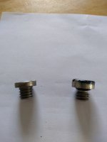 IMG_20221001_095745898.jpg