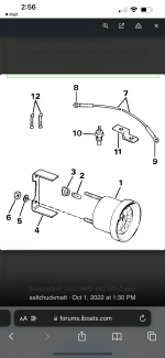 ABA2C927-DF3B-4448-819B-B2C8A337CA5D.png