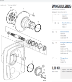 Skærmbillede (14).png