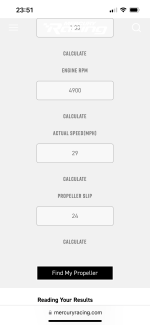 D085A1C9-883E-4F67-9ABE-E4E142431AB0.png