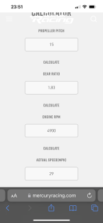E199AC26-0AAB-47C4-AA29-B283DF846008.png