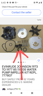 Screenshot_20221010-184303~2.png
