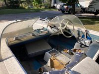 thumbnail_IMG_6760.jpg