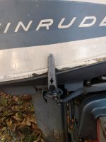Fastwin Shift Lever Rub 01.jpg