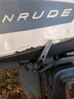Fastwin Shift Lever Rub 02.jpg