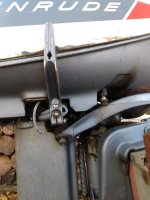 Fastwin Shift Lever Rub 05.jpg