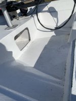 E98796E8-753D-47E3-A133-286201B40F8A.jpeg