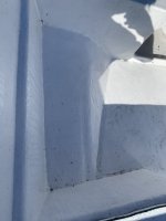 82679DFC-298B-4238-B84B-2997CAD42D94.jpeg