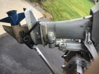 D09110B4-7668-4D6A-85F9-ABFF6AEF0591.jpeg