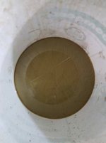 20221004_205455.jpg