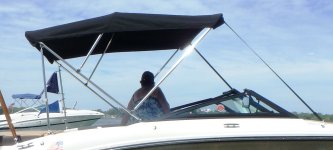 bimini.JPG