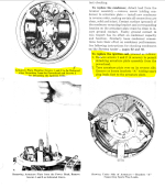 coil wire 1.PNG