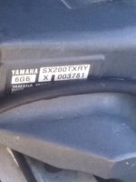 YAMAHA TAG.jpg