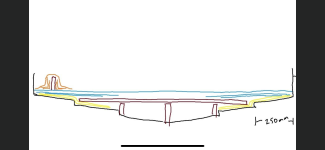 2F8E9AC3-D156-4459-9E12-C3DDD9868E4E.png