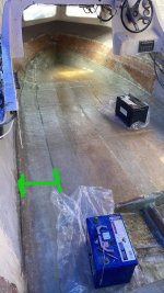AF32544F-0873-404F-86A7-1F2ED92E0046.jpeg