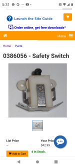 Screenshot_20221110-173120.png