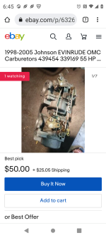 Screenshot_20221113-184509.png