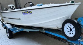 ALUM BOAT 3.JPG