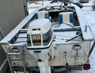 ALUM BOAT 2.JPG
