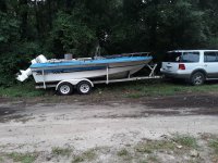 boat 2.jpg