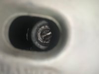 release screw.JPG