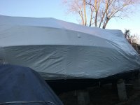 shrinkwrap3.jpg