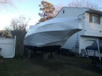 shrinkwrap4.jpg