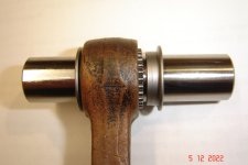Wrist pin bearing.JPG