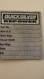 repower.jpg