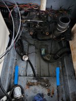 engine hole.jpg